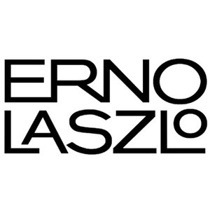 Erno Laszlo coupons