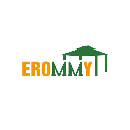 Erommy coupons