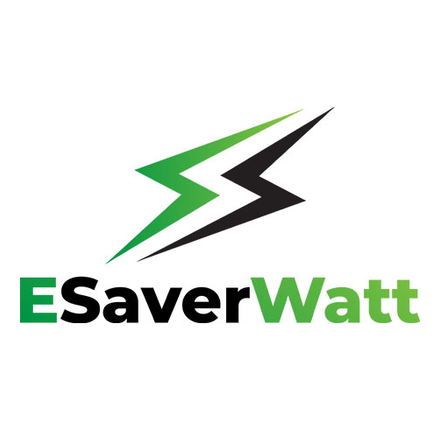Esaver Watt coupons