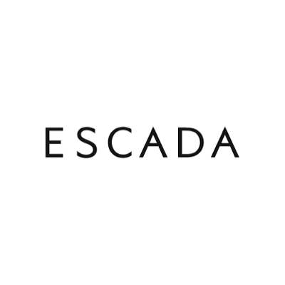 Escada coupons