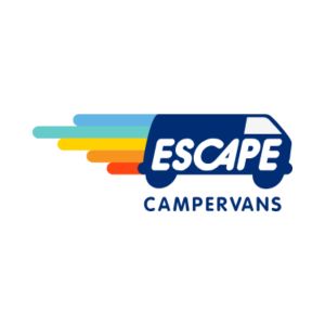 Escape Campervans