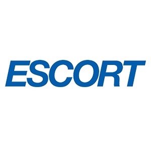 Escort Radar coupons