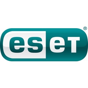 ESET North America coupons