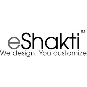 eShakti coupons