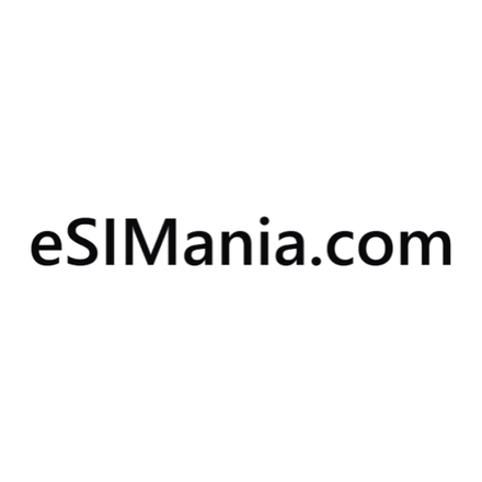 eSIMania coupons