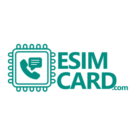 eSIMCard coupons