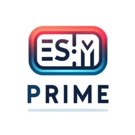 Esimprime coupons