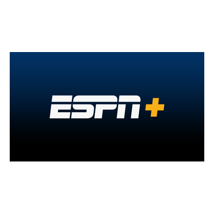 ESPN Plus coupons