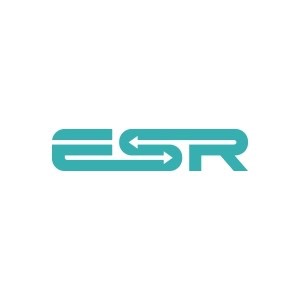 ESR Gear coupons