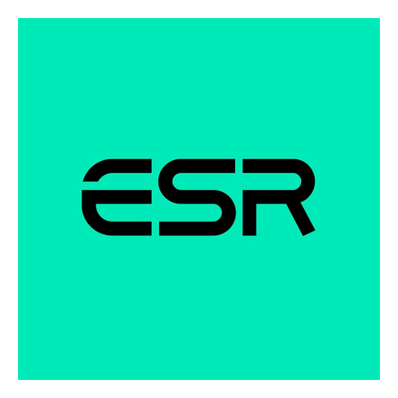 ESR Tech coupons