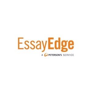 Essay Edge coupons