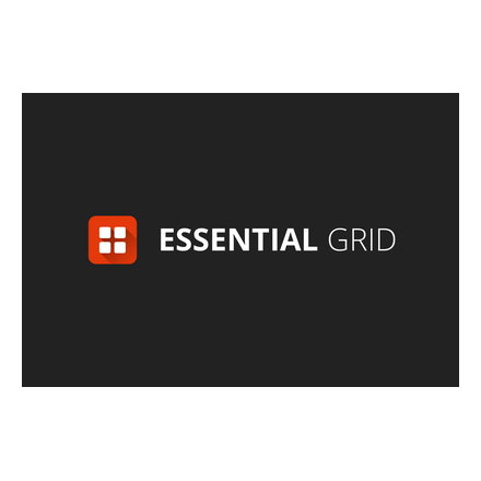 Essential Grid coupons