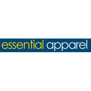 Essential Apparel coupons