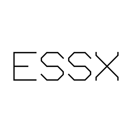 Essx Nyc coupons