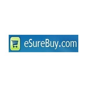 eSureBuy coupons