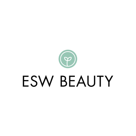 Esw Beauty coupons
