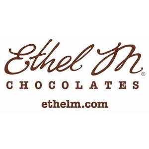 Ethel M Chocolates coupons