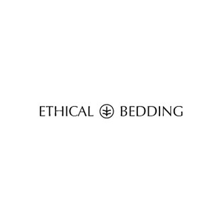 Ethical Bed coupons