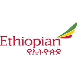 Ethiopian Airlines coupons