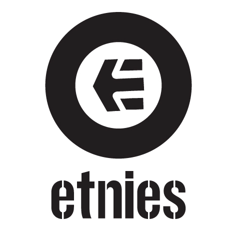 Etnies coupons