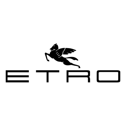 Etro coupons
