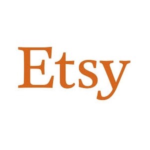 Etsy coupon