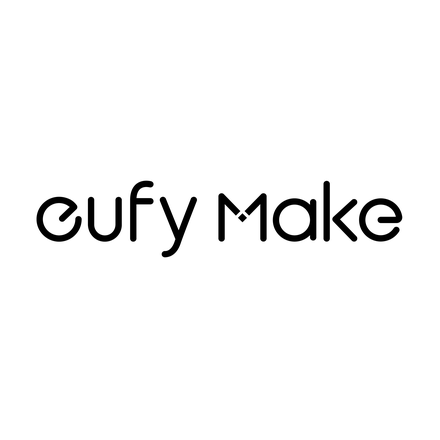 Eufy Make coupons