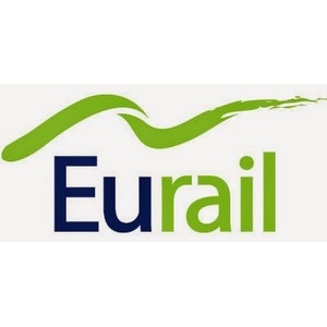 Eurail.com coupons