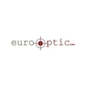 EuroOptic.com coupons