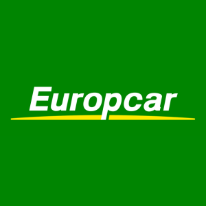 Europcar coupons