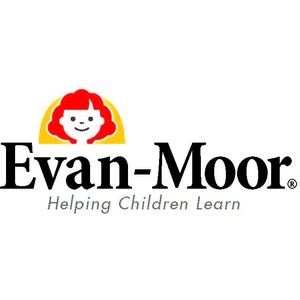 Evan-Moor coupons