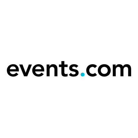 Evens coupons