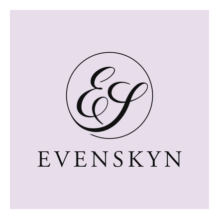 Evenskyn coupons