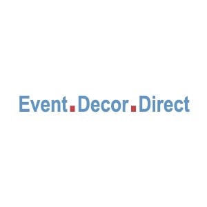 Event Decor Direct coupons