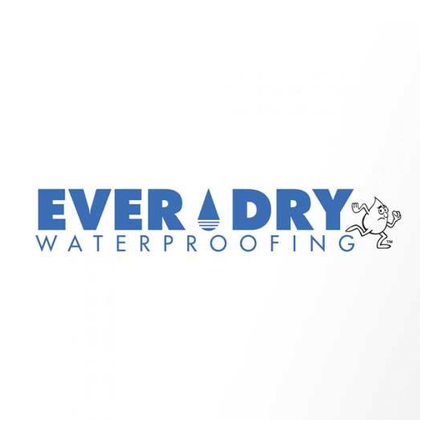 EverDry coupons