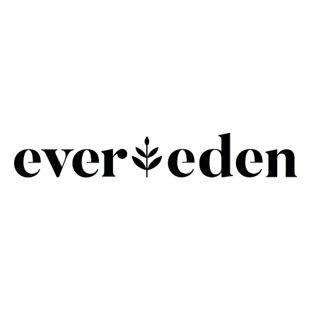 Ever Eden coupons