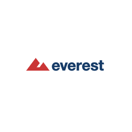 Everest coupons
