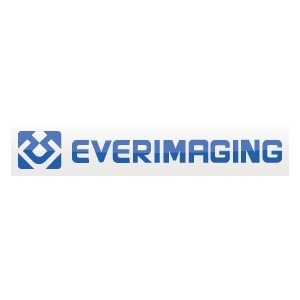 Everimaging Ltd. coupons