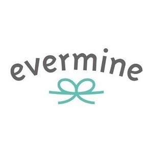 Evermine coupons