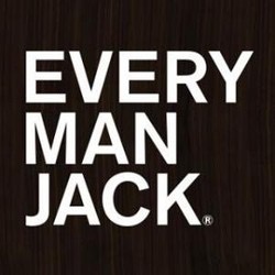 Every Man Jack coupons