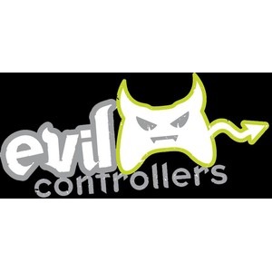 Evil Controllers coupons