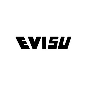 Evisu coupons