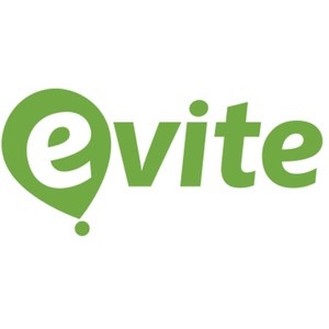 Evite coupons