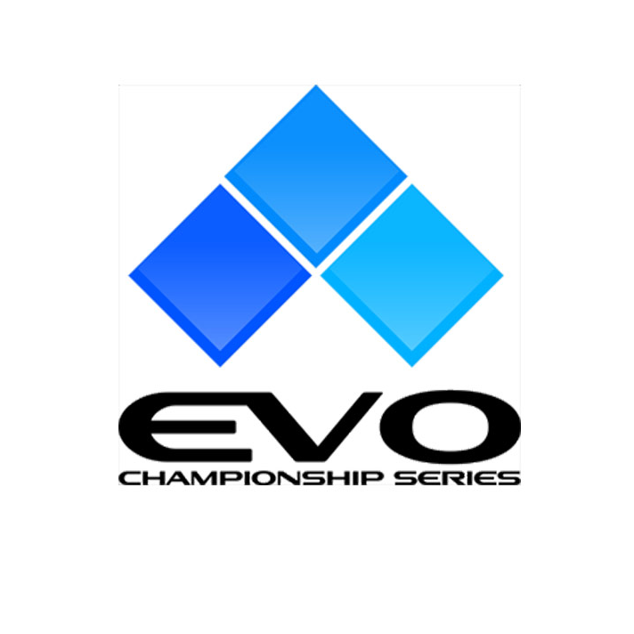 evo coupons