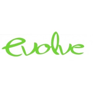 Evolve Fit Wear coupons