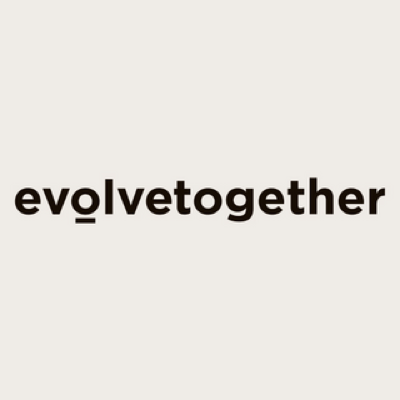 Evolve Together coupons