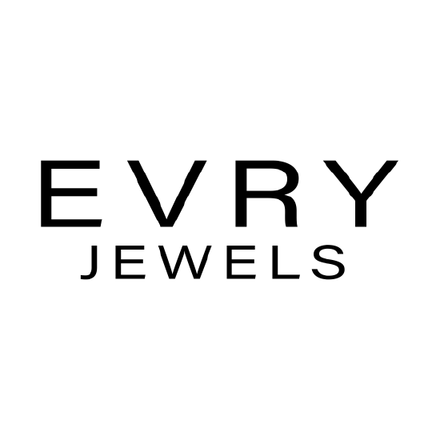 Evry Jewels coupons