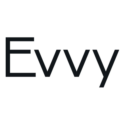 Evvy coupons