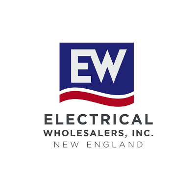 Electrical Wholesalers coupons