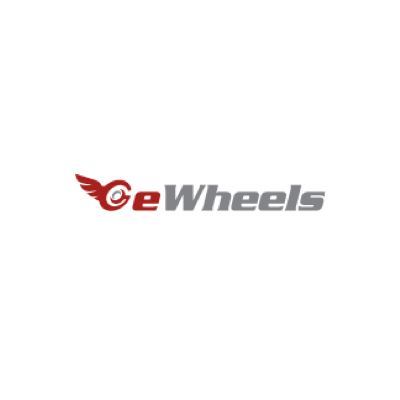 eWheels coupons